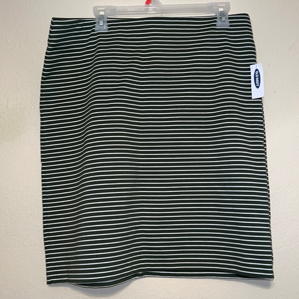 Old Navy skirt
